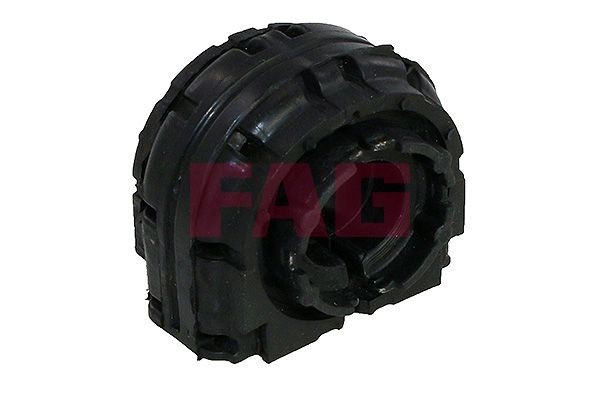 FAG 819 0263 10 Anti Roll Bar Bush