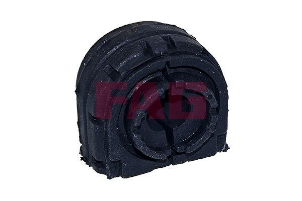 FAG 819 0264 10 Anti Roll Bar Bush