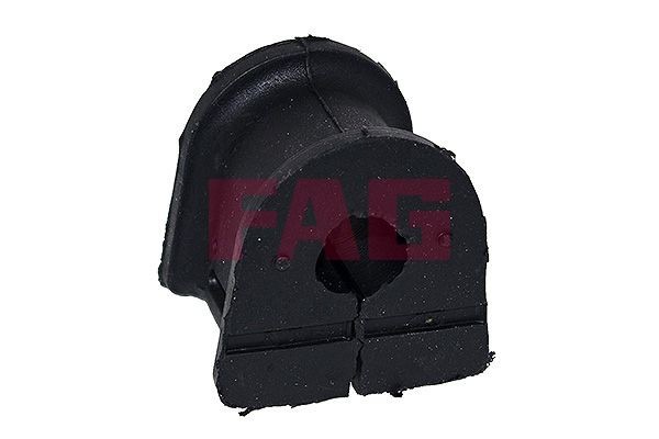 FAG 819 0269 10 Anti Roll Bar Bush