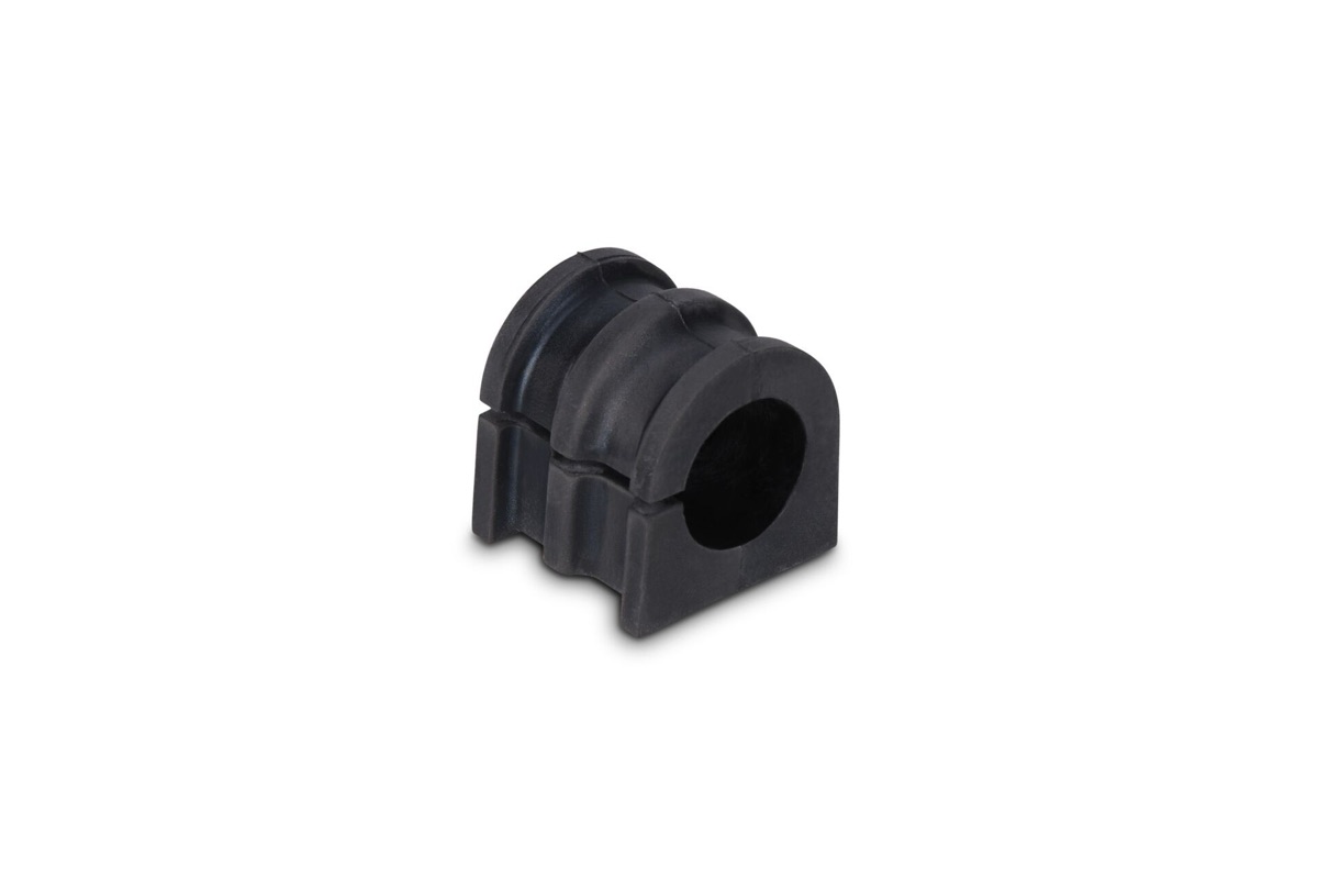 FAG 819 0275 10 Anti Roll Bar Bush