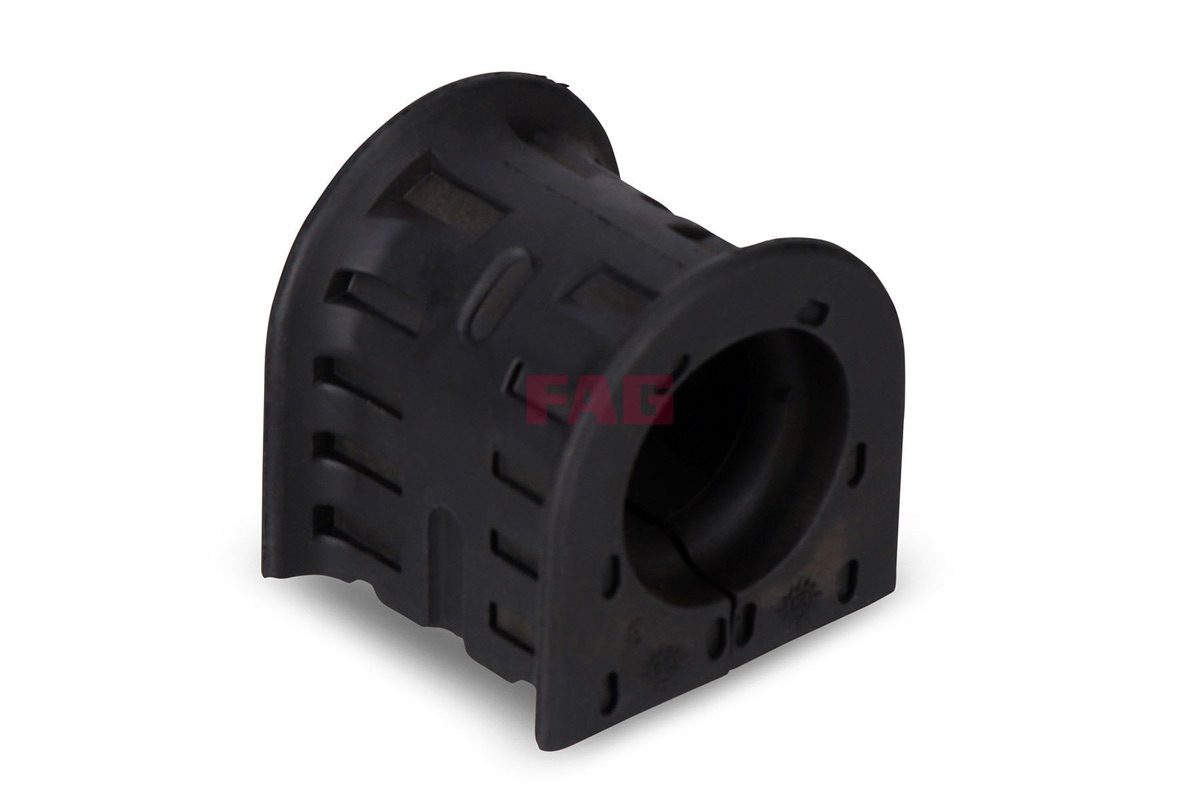 FAG 819 0276 10 Anti Roll Bar Bush