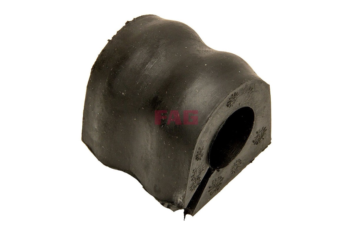 FAG 819 0277 10 Anti Roll Bar Bush
