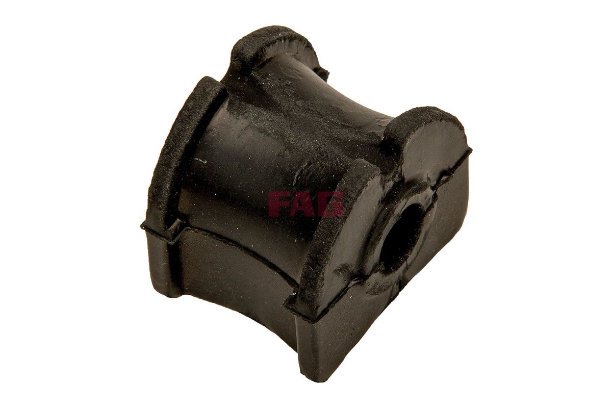 FAG 819 0280 10 Anti Roll Bar Bush