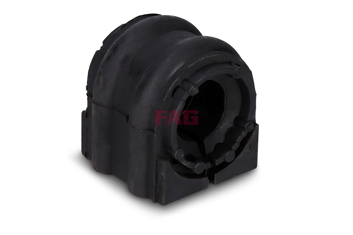 FAG 819 0282 10 Anti Roll Bar Bush