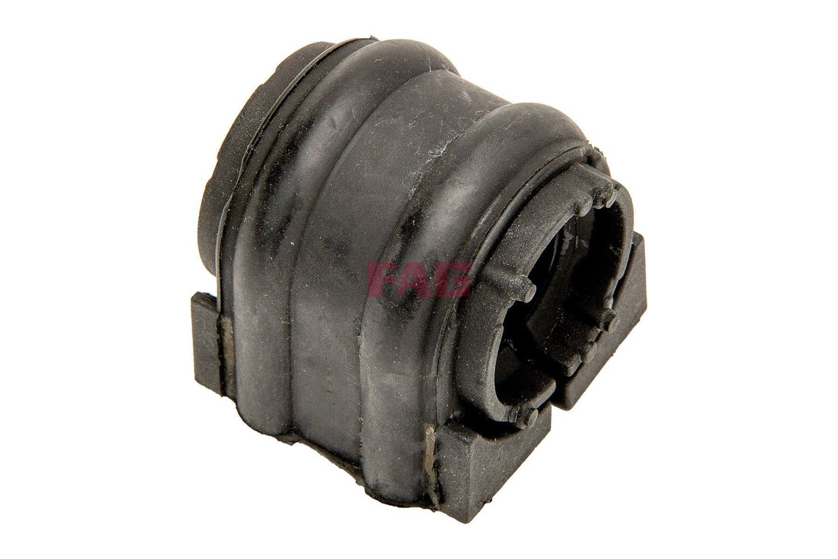 FAG 819 0283 10 Anti Roll Bar Bush