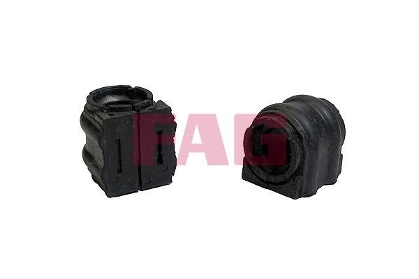 FAG 819 0284 10 Anti Roll Bar Bush