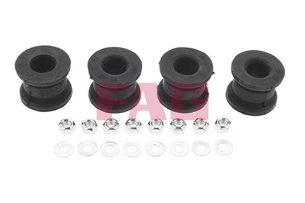 FAG 820 0001 30 Repair Kit, Anti-Roll Bar Bush