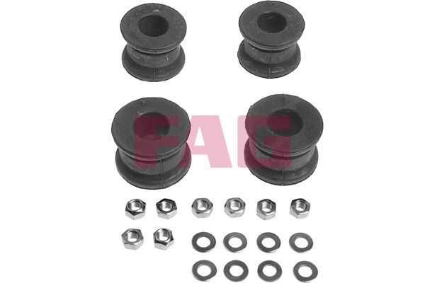FAG 820 0002 30 Repair Kit, Anti-Roll Bar Bush