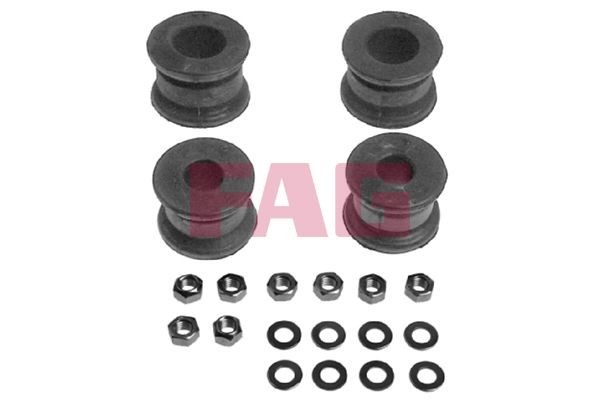 FAG 820 0004 30 Repair Kit, Anti-Roll Bar Bush