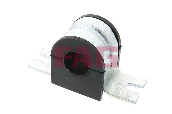 FAG 820 0010 30 Anti Roll Bar Bush