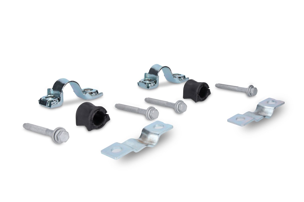 FAG 820 0011 30 Repair Kit, Anti-Roll Bar Bush
