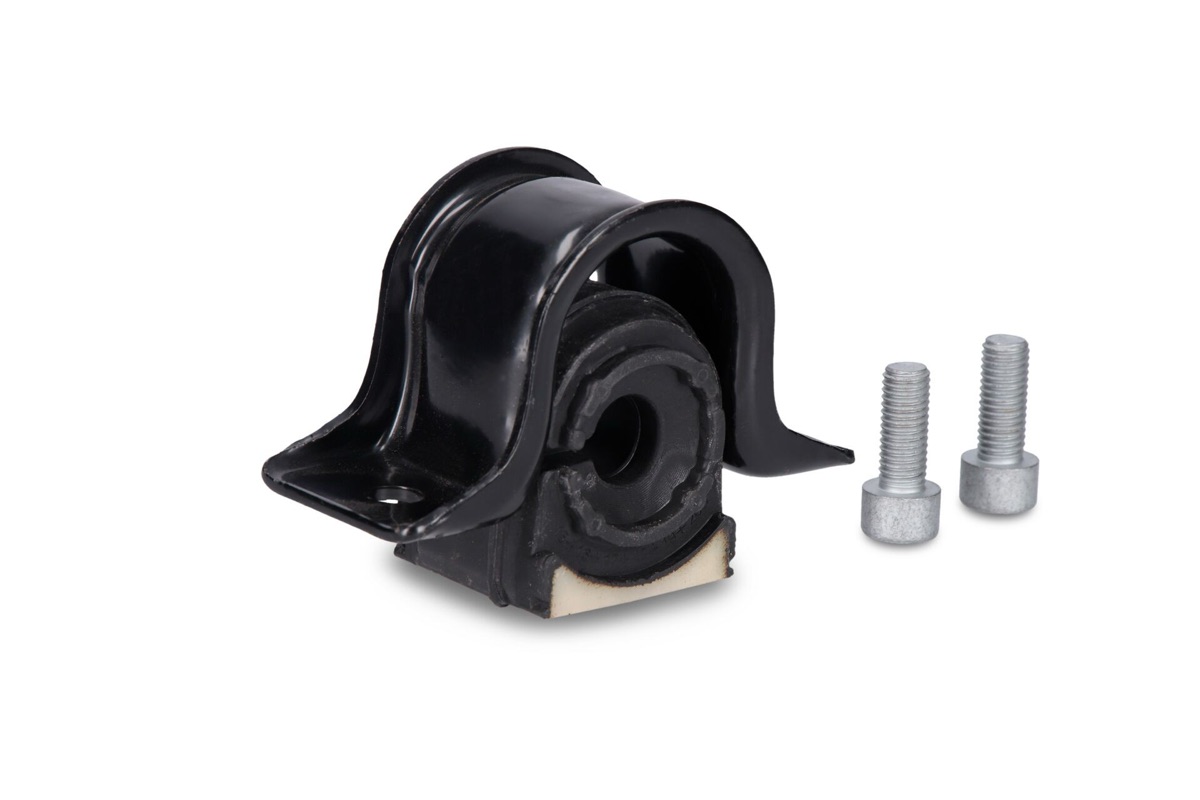 FAG 820 0013 30 Repair Kit, Anti-Roll Bar Bush