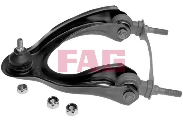 FAG 821 0026 10 Suspension Arm