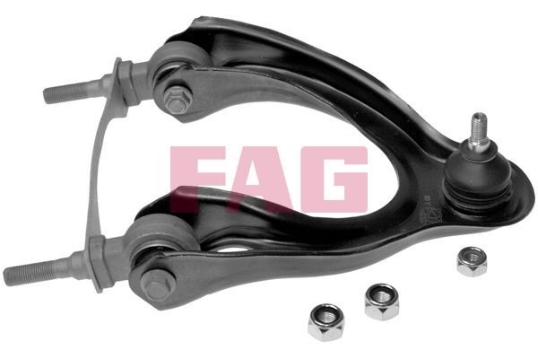 FAG 821 0027 10 Suspension Arm