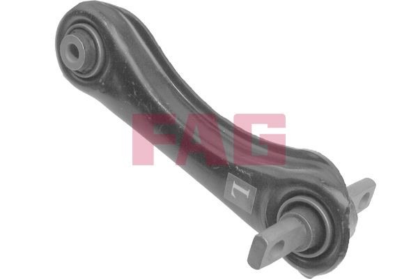 FAG 821 0034 10 Suspension Arm