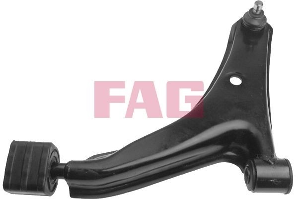 FAG 821 0054 10 Suspension Arm