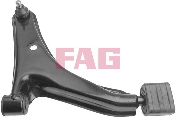 FAG 821 0055 10 Suspension Arm