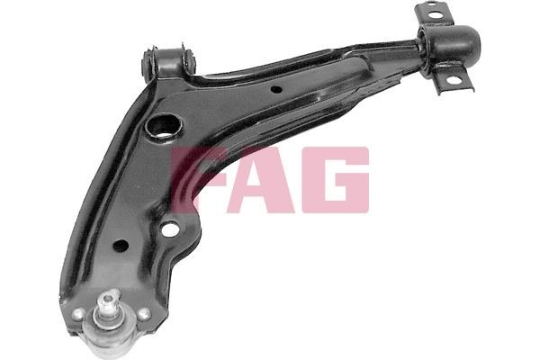 FAG 821 0064 10 Suspension Arm
