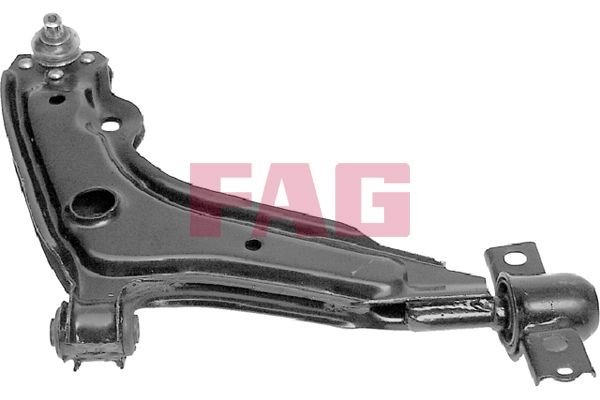 FAG 821 0065 10 Suspension Arm