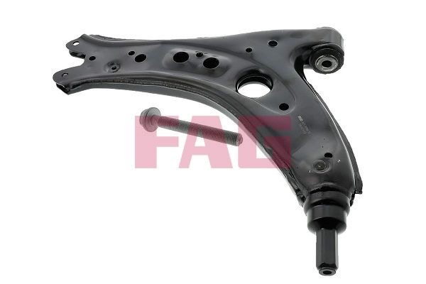 FAG 821 0066 10 Suspension Arm