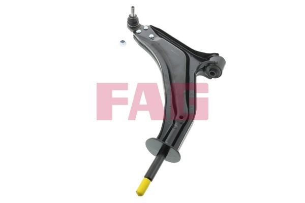 FAG 821 0067 10 Suspension Arm