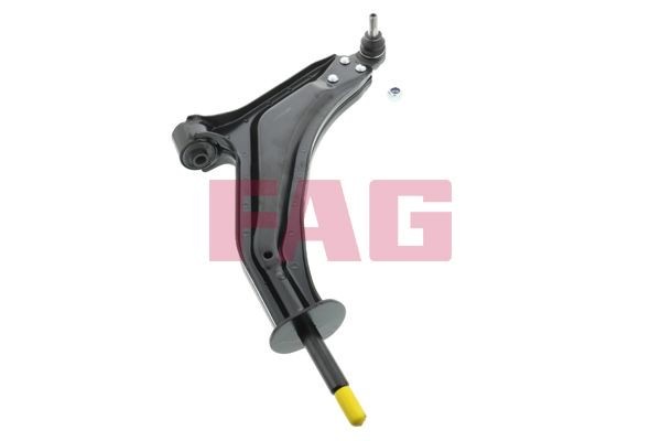 FAG 821 0068 10 Suspension Arm