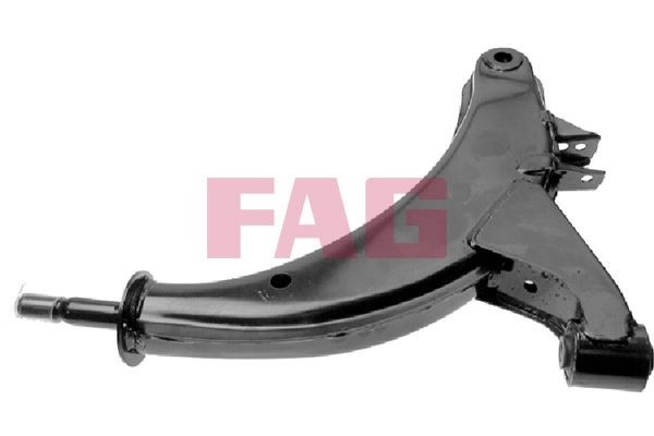 FAG 821 0069 10 Suspension Arm