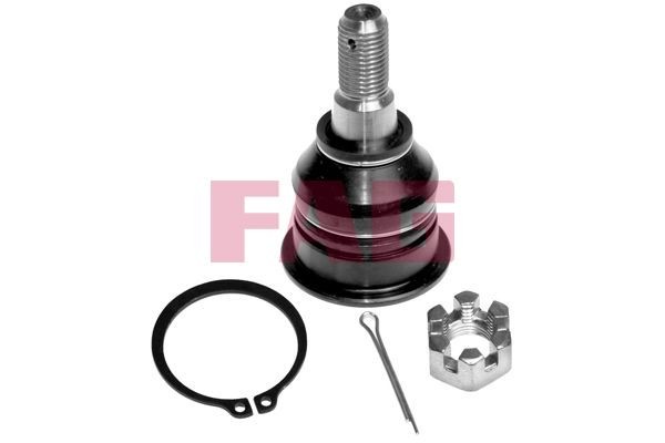 FAG 825 0001 10 Ball Joint