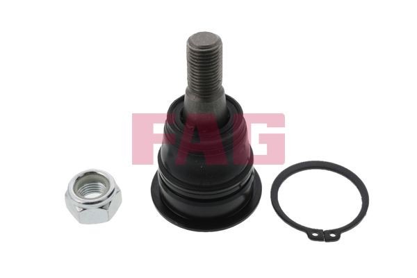 FAG 825 0002 10 Ball Joint