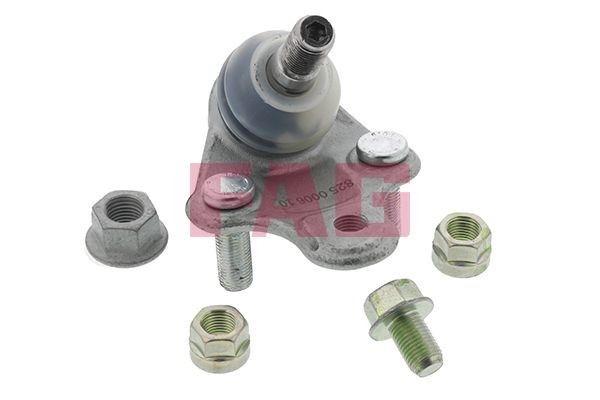 FAG 825 0006 10 Ball Joint