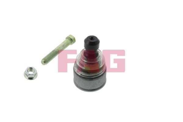 FAG 825 0020 10 Ball Joint