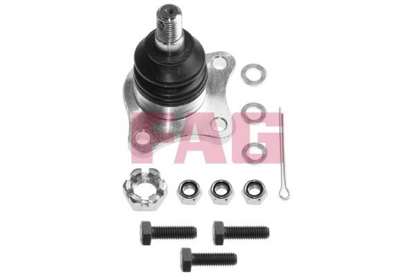 FAG 825 0030 10 Ball Joint