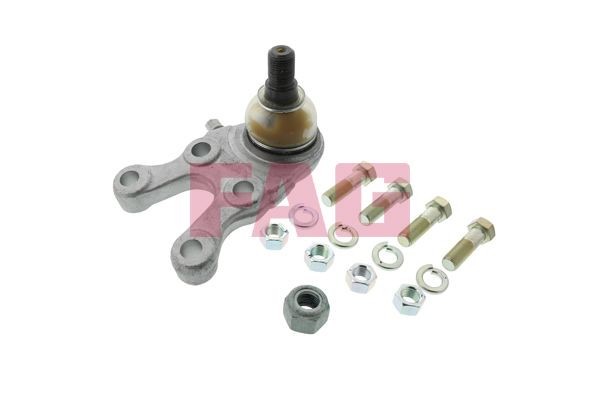 FAG 825 0031 10 Ball Joint