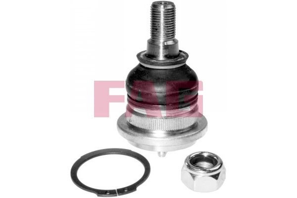 FAG 825 0034 10 Ball Joint
