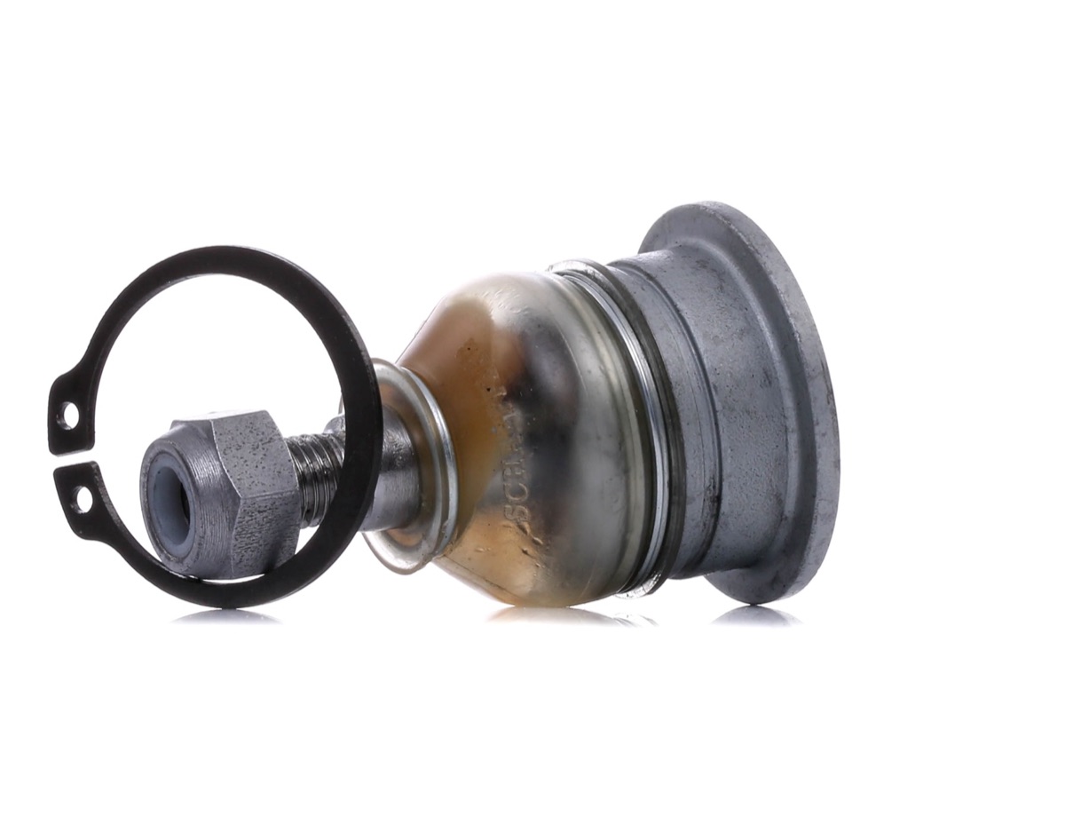 FAG 825 0037 10 Ball Joint