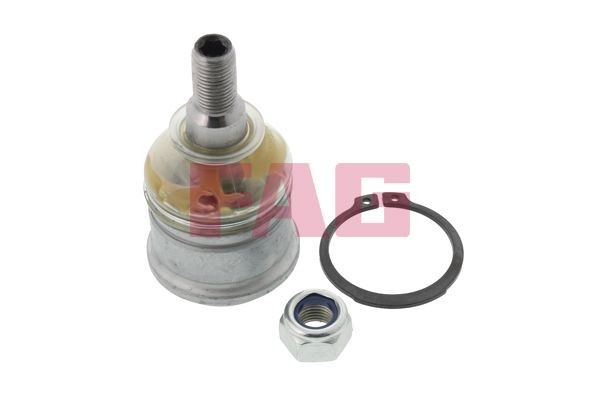 FAG 825 0039 10 Ball Joint