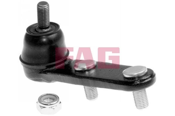 FAG 825 0042 10 Ball Joint