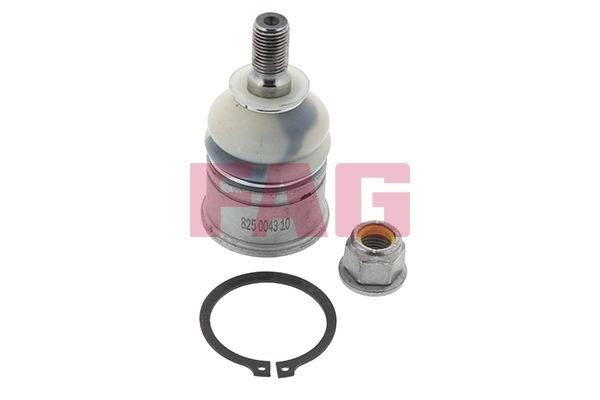 FAG 825 0043 10 Ball Joint
