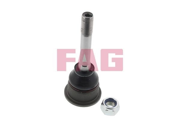 FAG 825 0046 10 Ball Joint