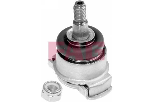 FAG 825 0047 10 Ball Joint