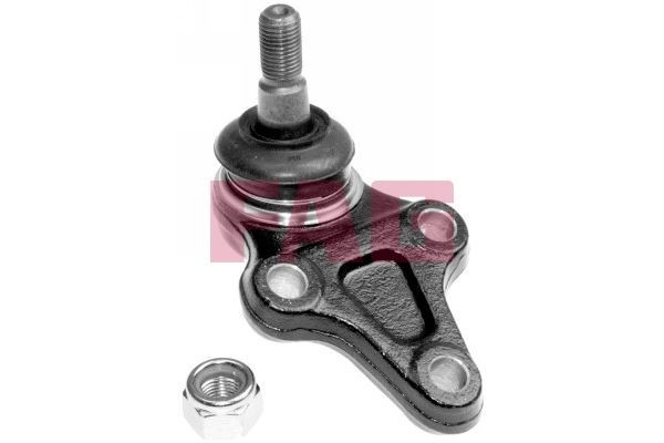 FAG 825 0051 10 Ball Joint