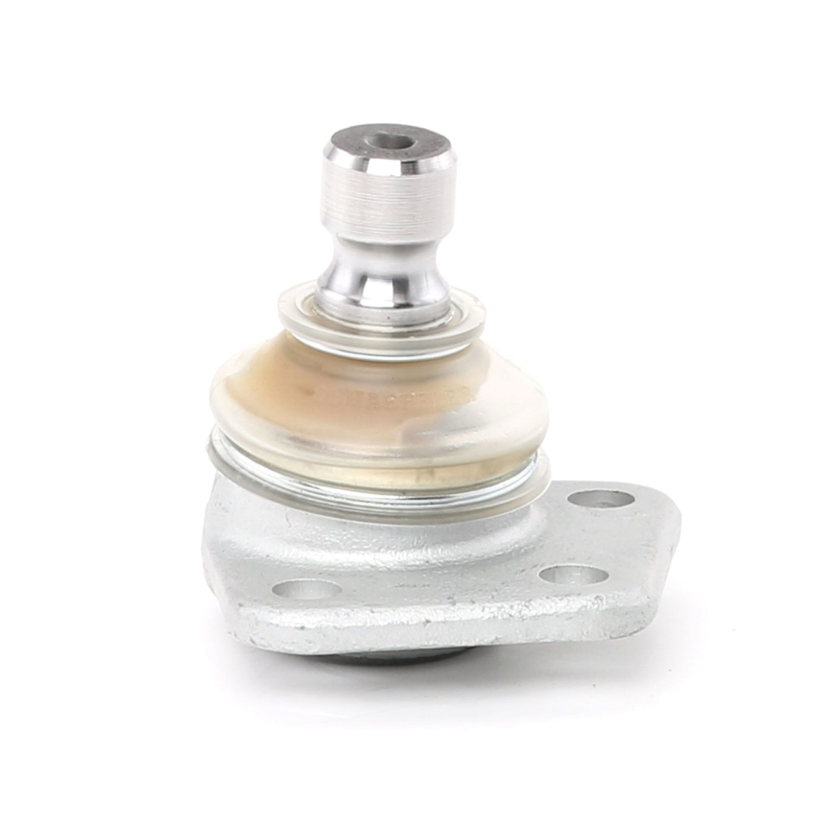 FAG 825 0052 10 Ball Joint