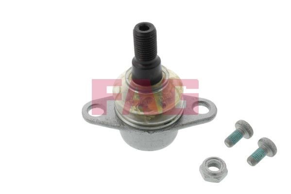 FAG 825 0053 10 Ball Joint