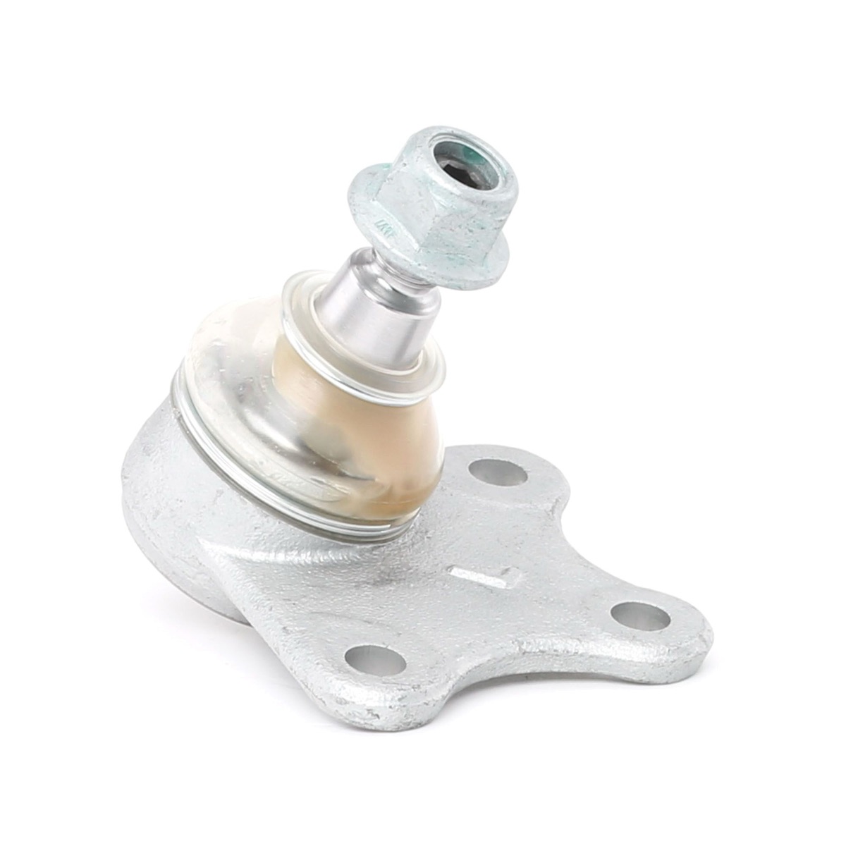 FAG 825 0054 10 Ball Joint