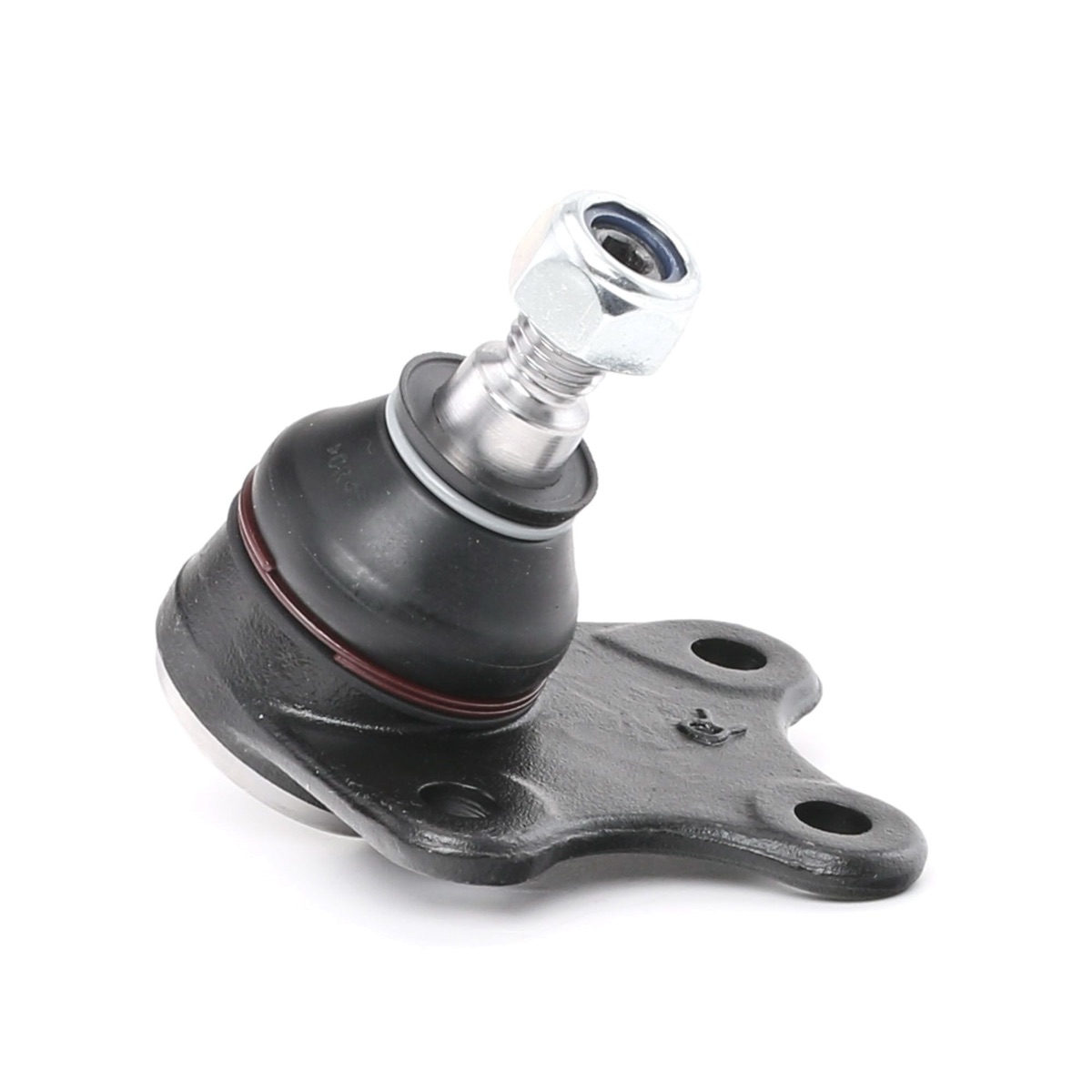 FAG 825 0055 10 Ball Joint