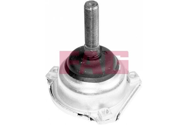FAG 825 0056 10 Ball Joint