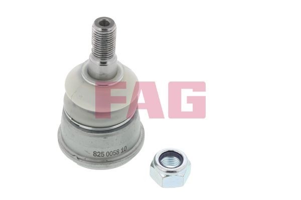 FAG 825 0058 10 Ball Joint