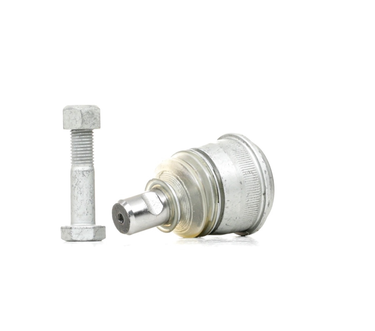 FAG 825 0059 10 Ball Joint