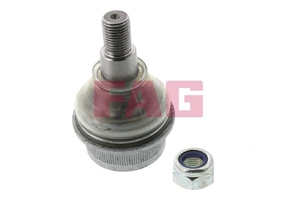FAG 825 0060 10 Ball Joint