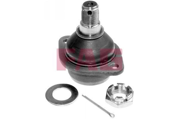 FAG 825 0061 10 Ball Joint